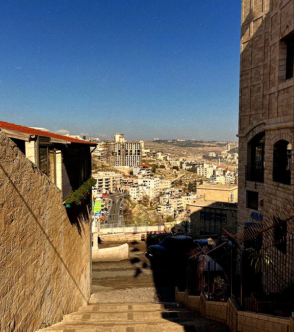 _femalien instagram image archive image