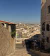 _femalien Altpins Profile Picture
