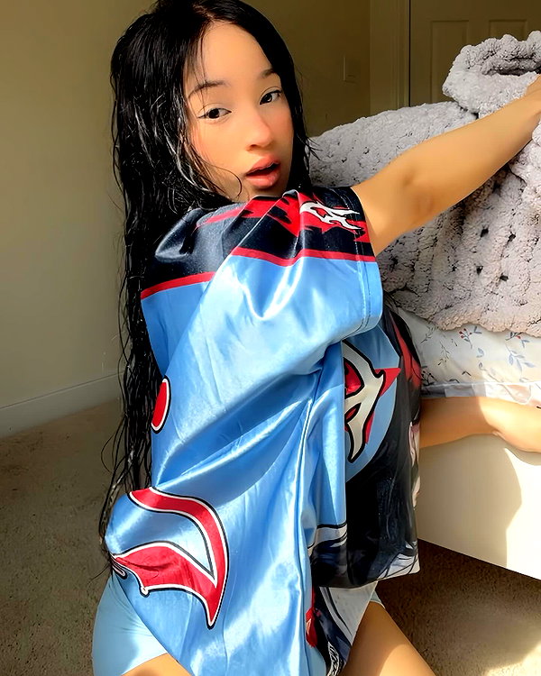 lazzybeans instagram image archive image