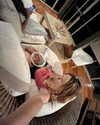 macaroni_naomi Altpins Profile Picture