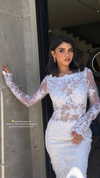 liron_vaitzman Altpins Profile Picture