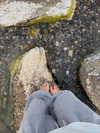 gritsa.k Altpins Profile Picture