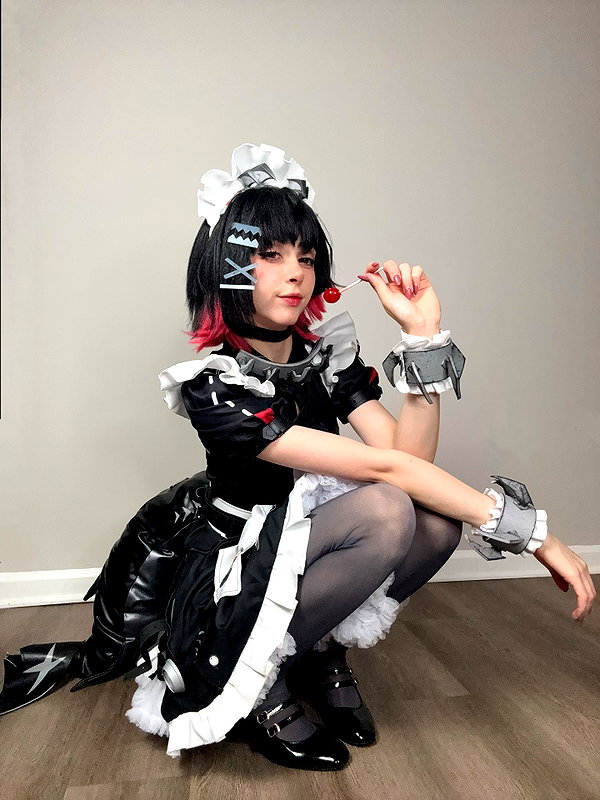 duckie.cos instagram image archive image