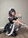 duckie.cos Altpins Profile Picture