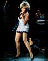 mariahcarey Altpins Profile Picture