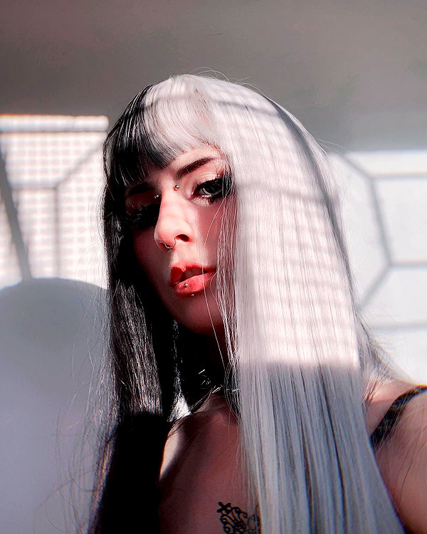 jadelaverne instagram image archive image