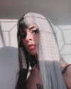 jadelaverne Altpins Profile Picture