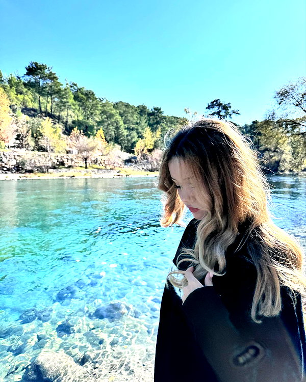 antotkaa instagram image archive image