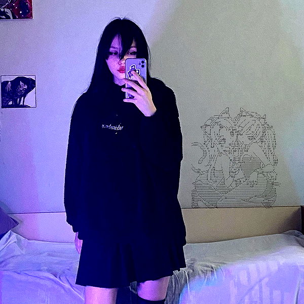 glowmoonshorty instagram image archive image