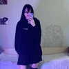 glowmoonshorty Altpins Profile Picture
