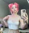 danielle.mercedie Altpins Profile Picture