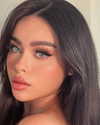 baddiesessence Altpins Profile Picture