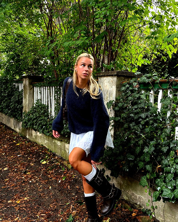 biancanataliie instagram image archive image