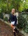 biancanataliie Altpins Profile Picture