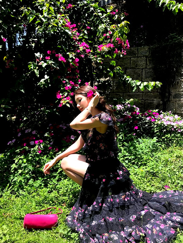 fair_mua instagram image archive image