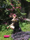 fair_mua Altpins Profile Picture