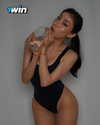 ruth_chavarri Altpins Profile Picture