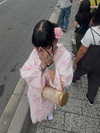 liya.barsky Altpins Profile Picture