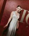 sadiesink_ Altpins Profile Picture