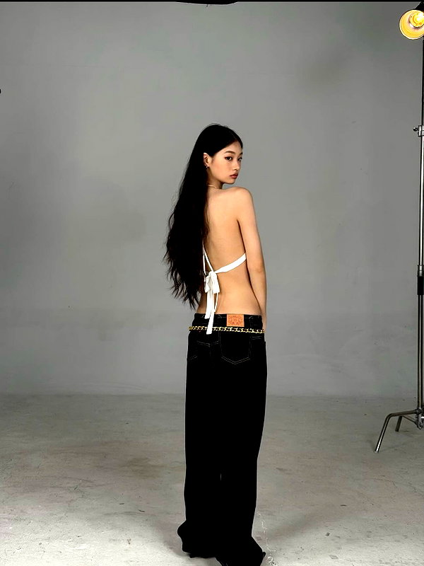 fair_mua instagram image archive image