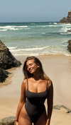pia__kim Altpins Profile Picture