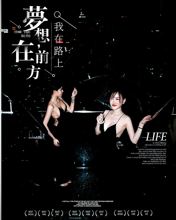 lyhythuedoxinh instagram image archive image