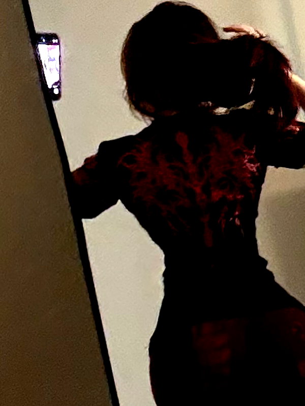 gonkgonk666 instagram image archive image