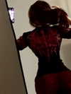 gonkgonk666 Altpins Profile Picture