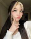 danielle.mercedie Altpins Profile Picture
