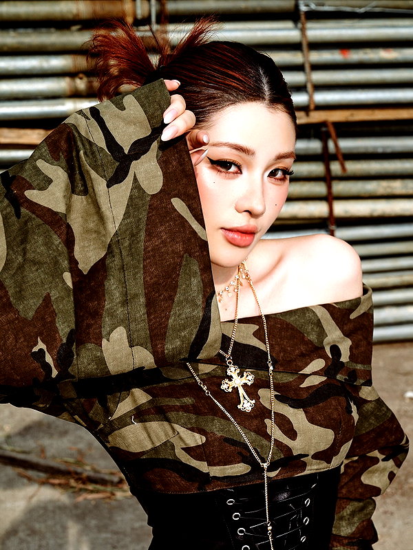 jiw_____n instagram image archive image