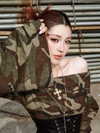 jiw_____n Altpins Profile Picture