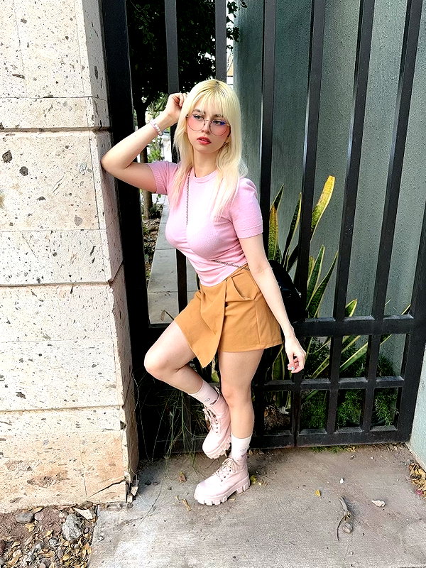 lulymakima instagram image archive image