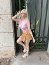 lulymakima Altpins Profile Picture