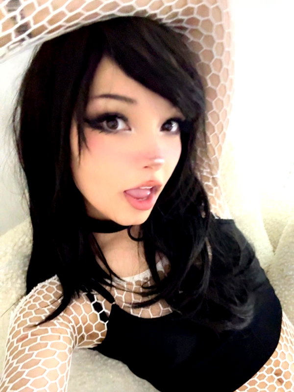 milliexxss instagram image archive image