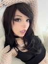 milliexxss Altpins Profile Picture