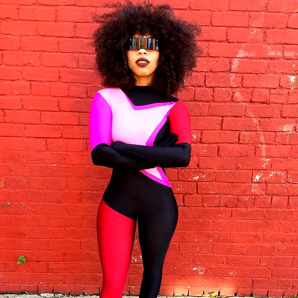 kieraplease instagram image archive image