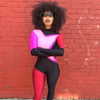 kieraplease Altpins Profile Picture