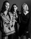 demimoore Altpins Profile Picture