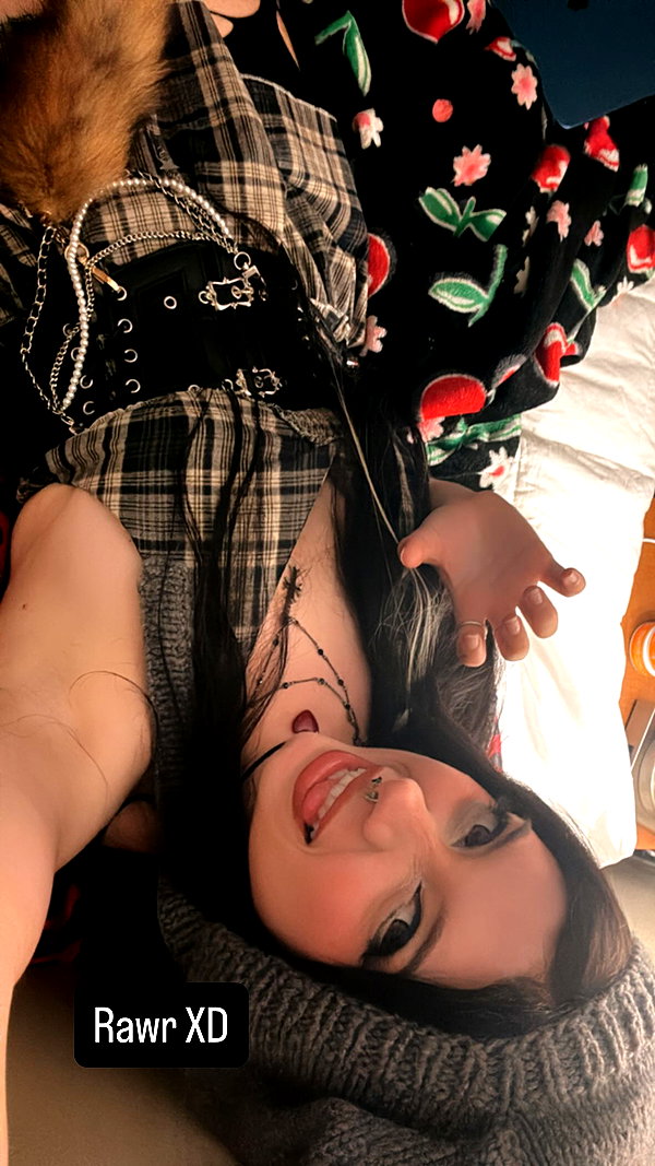 jennajinxy instagram image archive image