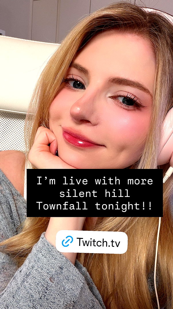 peachmilky_ instagram image archive image