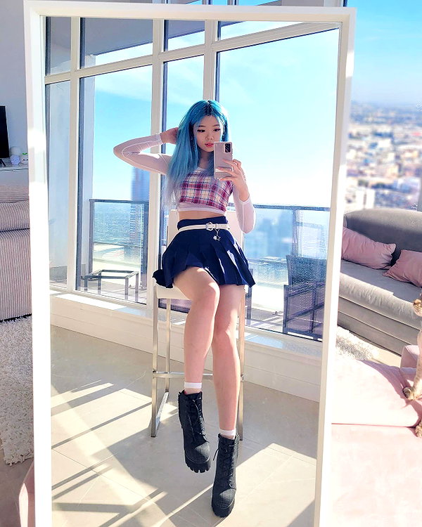 igumdrop instagram image archive image