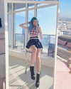 igumdrop Altpins Profile Picture