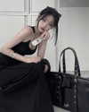 s0meii0 Altpins Profile Picture