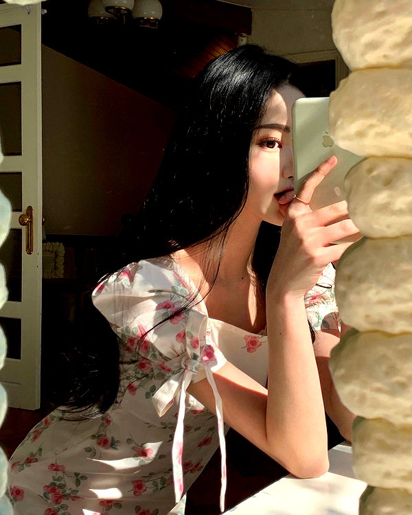 daxbin instagram image archive image