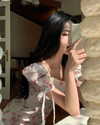 daxbin Altpins Profile Picture