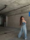 valkyrae Altpins Profile Picture