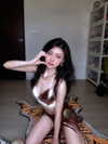 ge.more_x Altpins Profile Picture