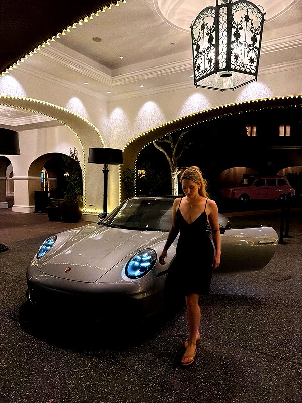 carolinezalog instagram image archive image