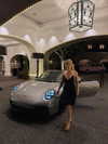 carolinezalog Altpins Profile Picture