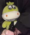 kriskaik Altpins Profile Picture